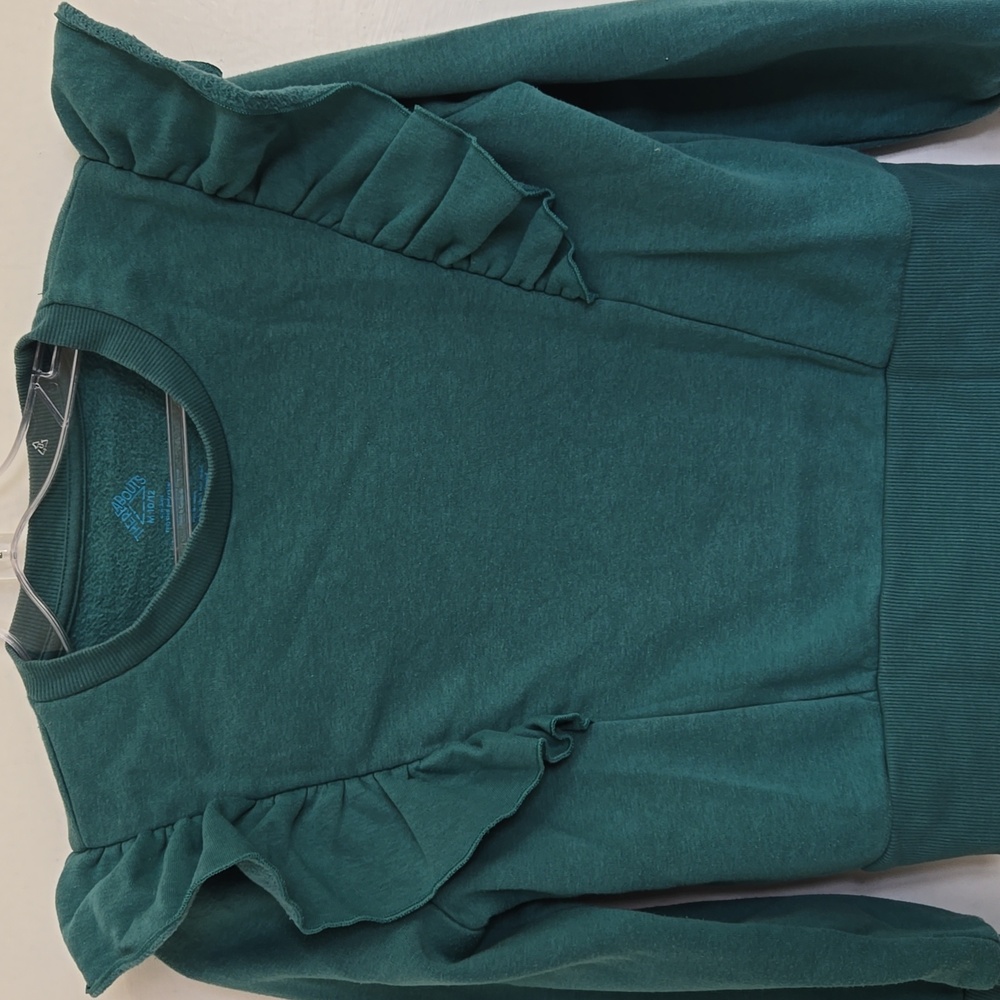 Kids sweater